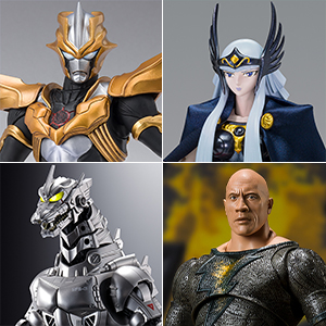 聖闘士聖衣神話EX ドラゴン紫龍 (新生青銅聖衣) ～GOLDEN LIMITED