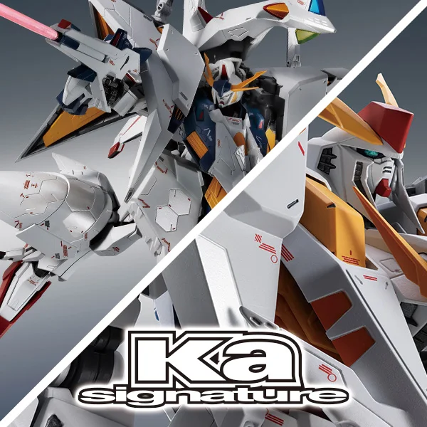 超合金魂 GX-31V（40th Anniv.） ボルテスⅤ（超合金40周年記念Ver