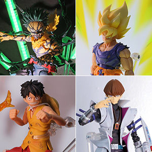 僕のヒーローアカデミア（ボクノヒーローアカデミア）の商品一覧 | 魂