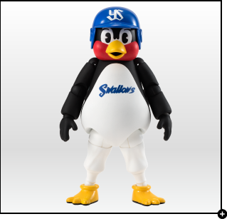 img_08_12.png