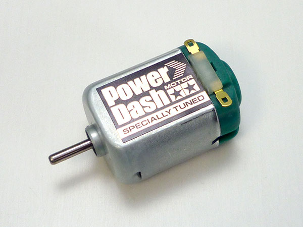 ミニ四駆/ミニ四駆パーツ/ミニ四駆限定商品（パーツ）｜TAMIYA SHOP