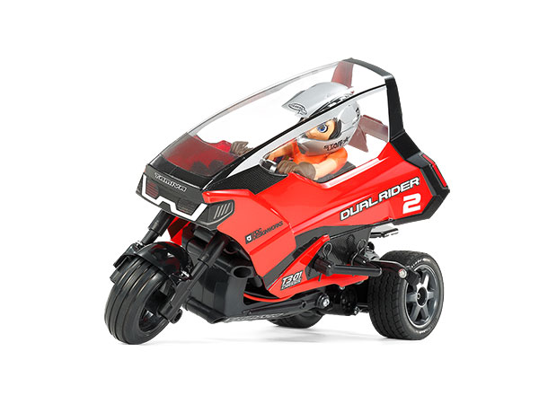 RCモデル/電動RCカー/スターユニットシリーズ(並び順：価格(高い順