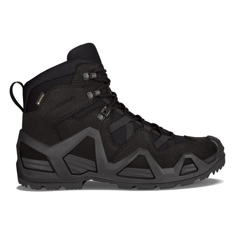 LOWA Zephyr MK2 GTX MID – Tactical Products Canada