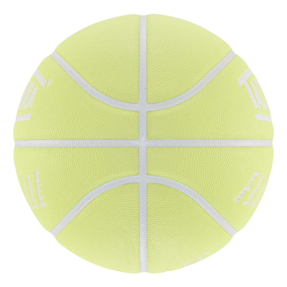 FLASHBALL