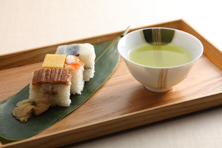 シリーズ説明 常葉草（とこはぐさ） | ノリタケ食器公式オンラインショップ