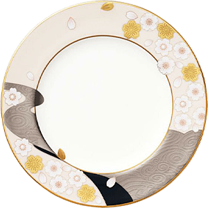 series_013-img01.png