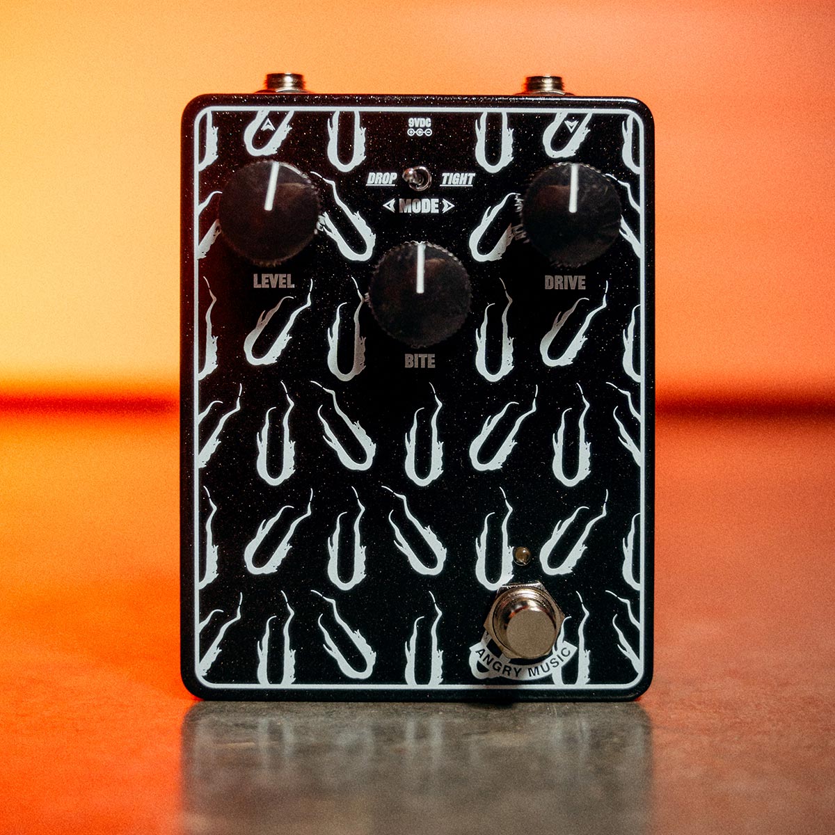 ABR-OD – Tallon Electric