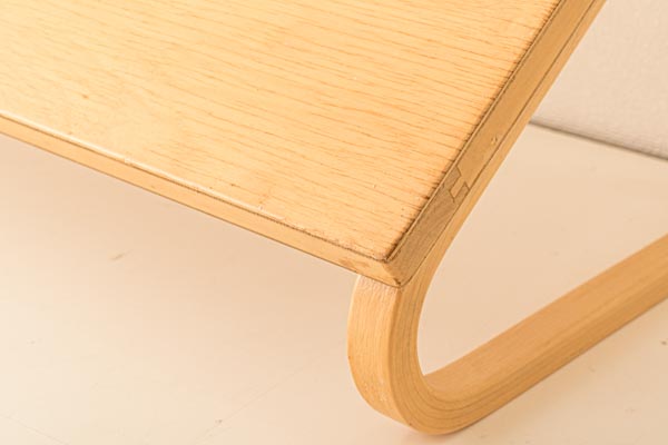 アアルト 北欧家具 talo ビンテージ ブックシェルフ