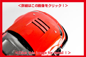 新製品】NISSAN S15 Silvia WONDER ボディセット 新登場！ / New