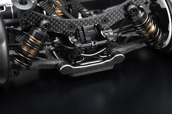 ラジコンカー・RCカーのヨコモ／YOKOMO 公式サイト