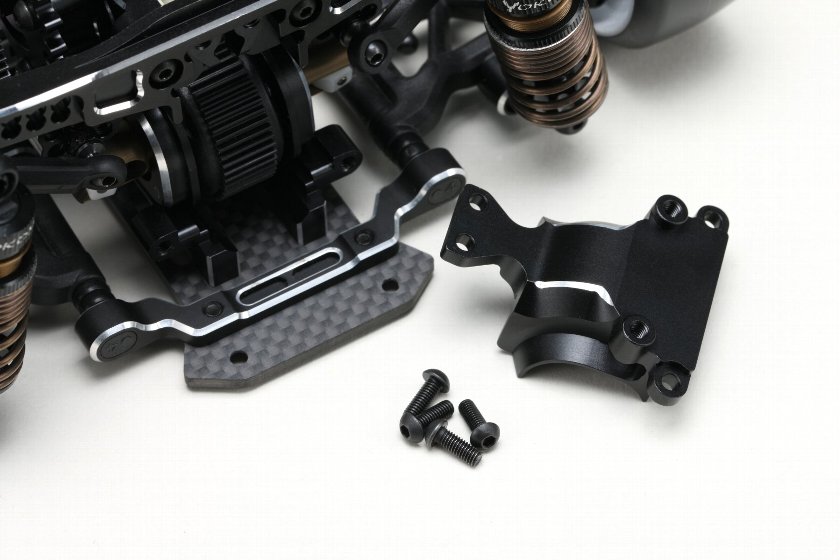 スーパードリフト SD3.0 組み立てキット - ラジコンカー・RCカーの