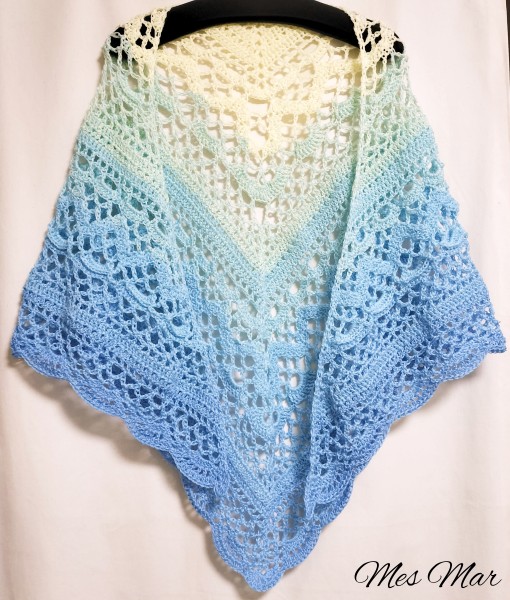 手芸作品検索 | ハンドメイド 手芸作品 てといと