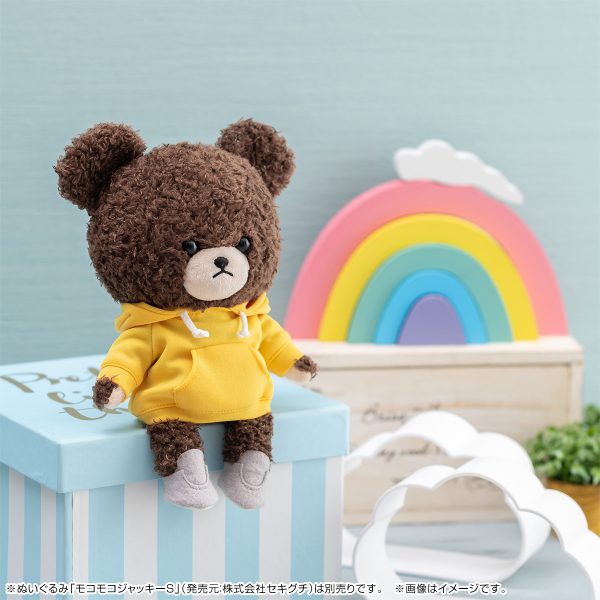 くまのがっこう 公式ホームページ