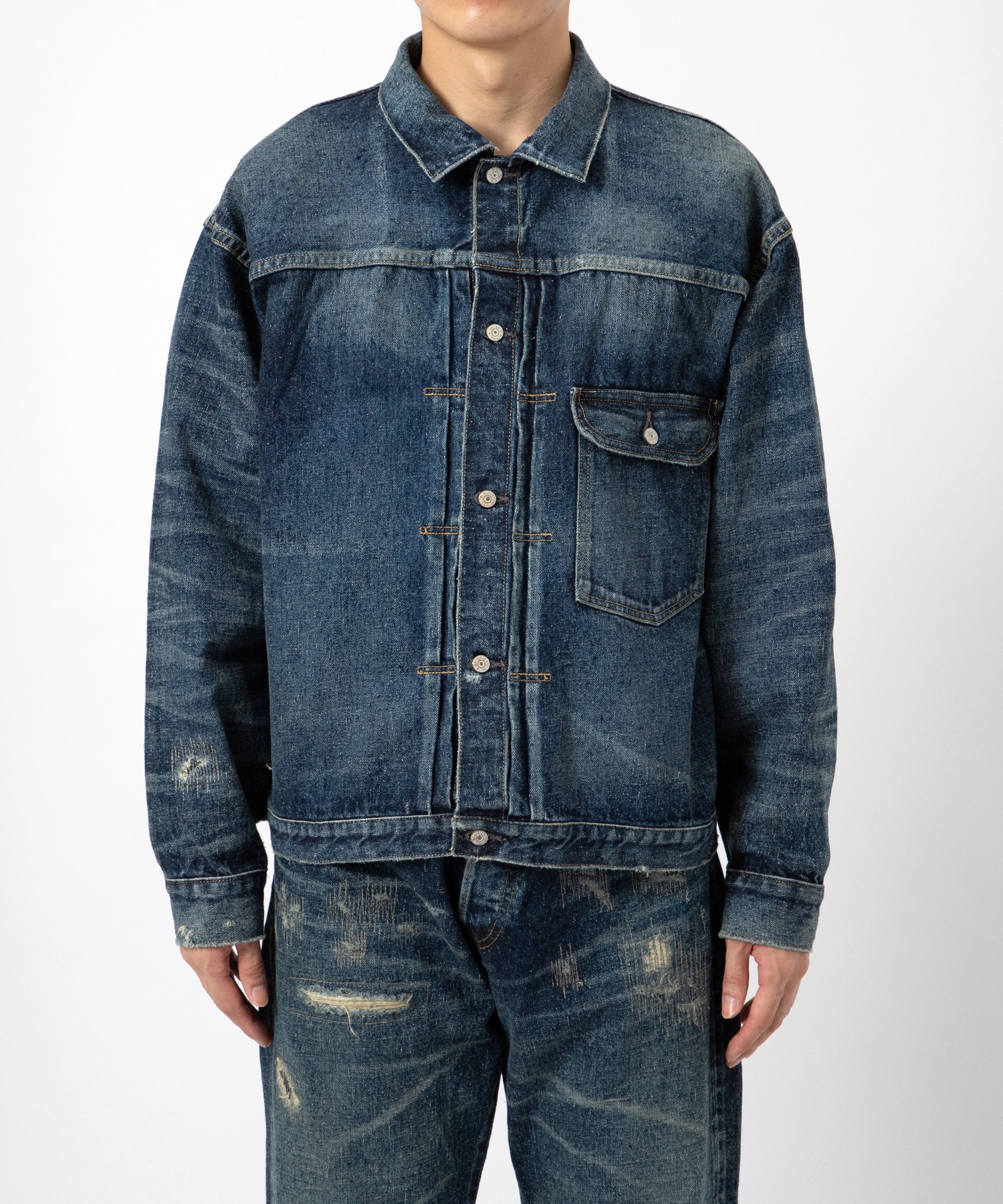 JUNYA WATANABE | ジュンヤワタナベ | ジュンヤワタナベマン