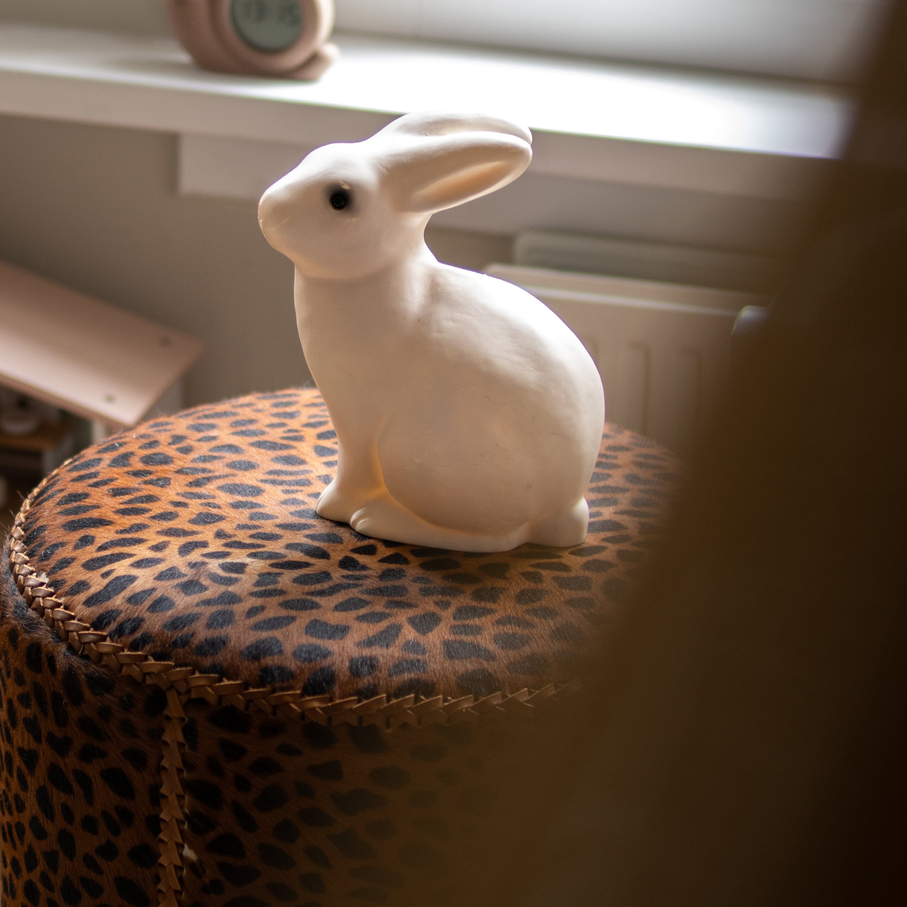 Lamp Rabbit | Heico – The Archive Store