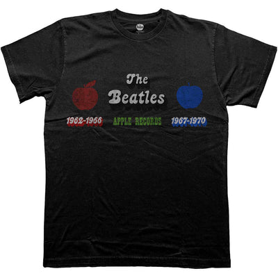 XLサイズのTシャツ – FAB4ギャラリー・オンライン・グッズ・ストア by