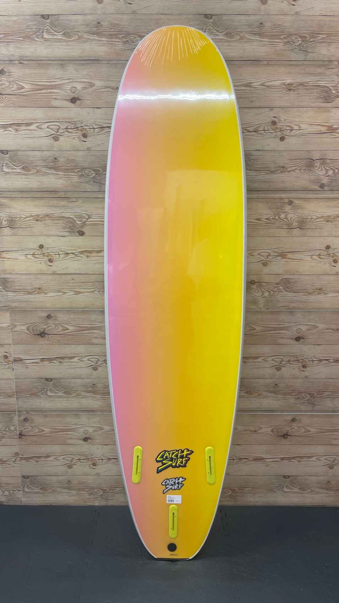 catch-surf-grey-1.jpg?v=