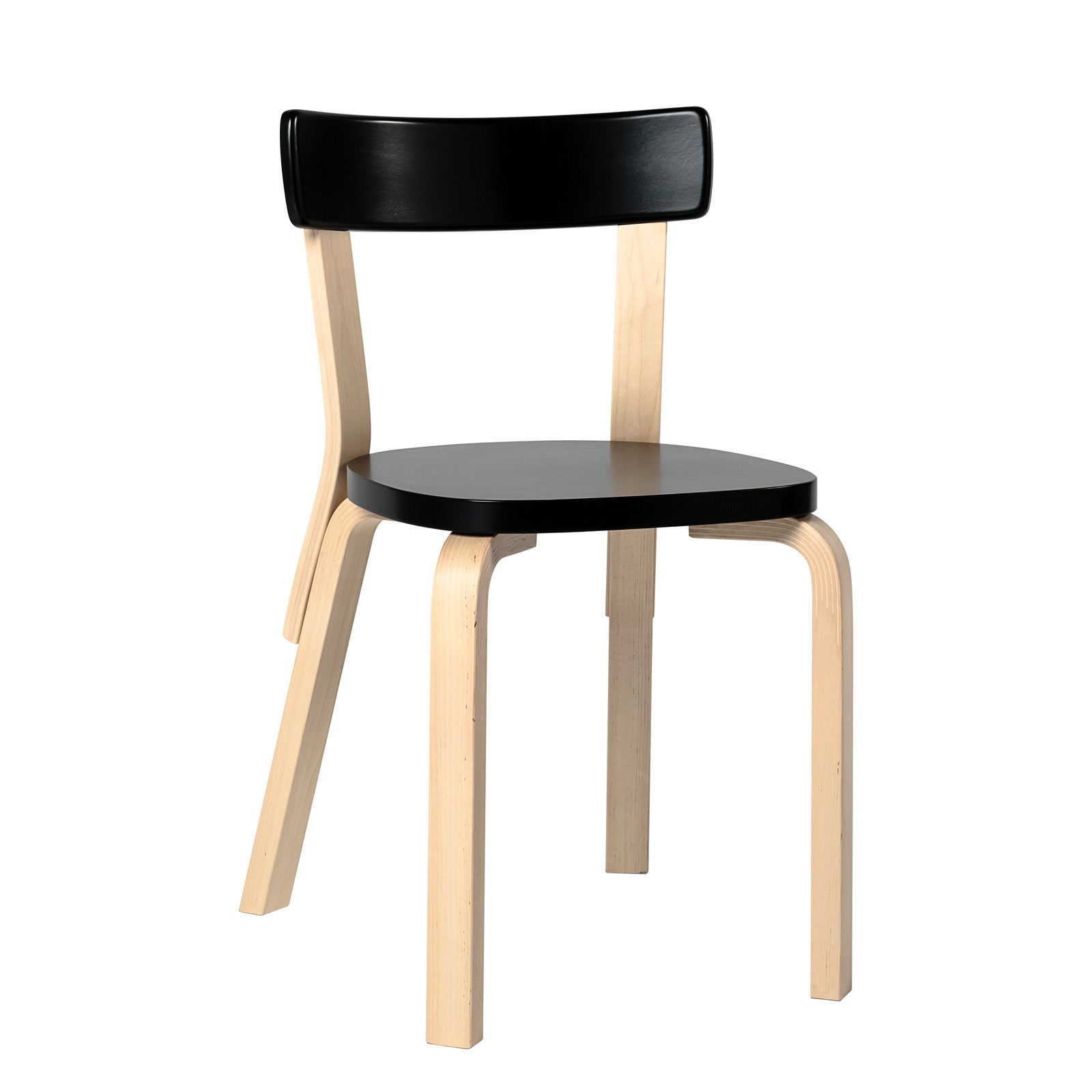 アルテック チェア 69 | Artek正規販売店 THE CHAIR SHOP