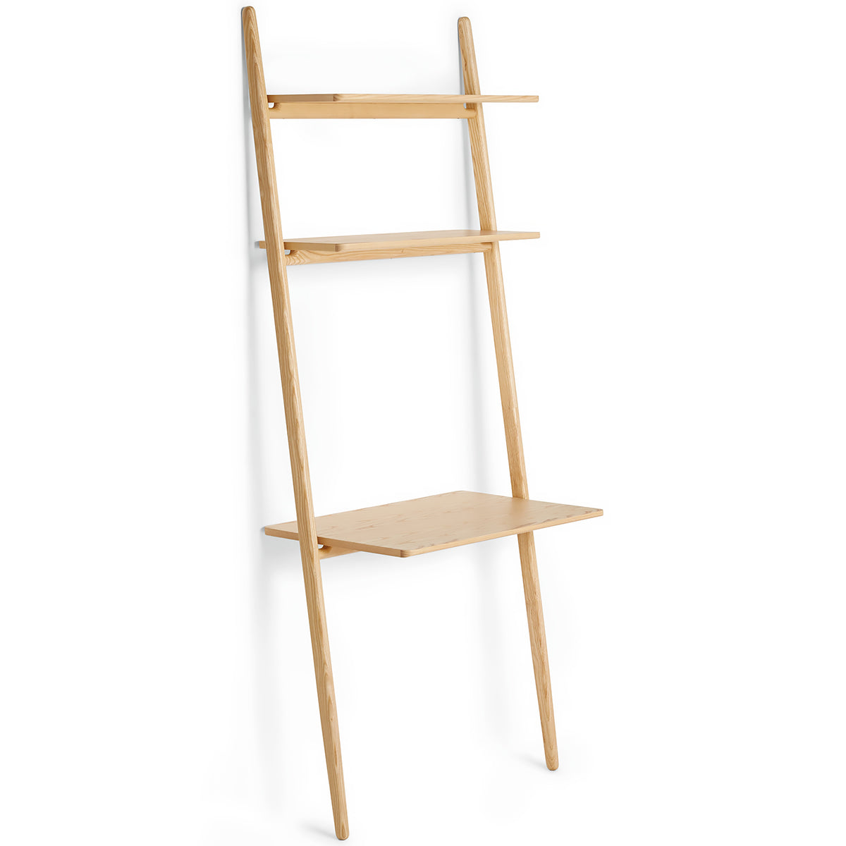 Folk Ladder Desk フォークラダー デスク | ハーマンミラー認定正規