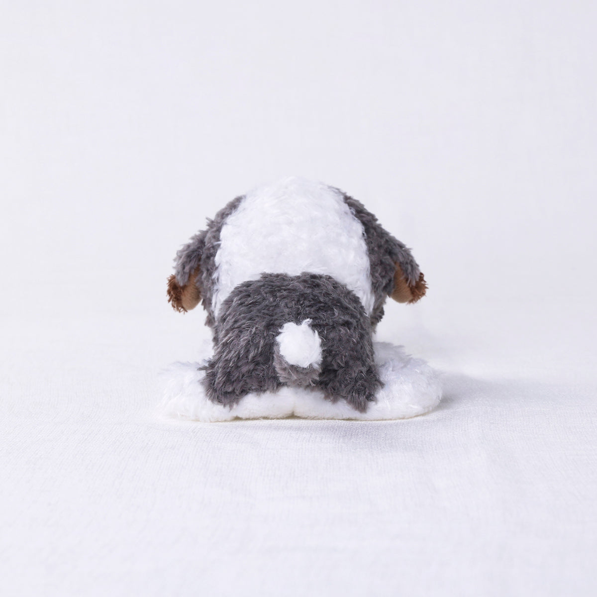 THE DOG ぬいぐるみ Mini（シー・ズー） | THE DOG STORE THE DOG公式