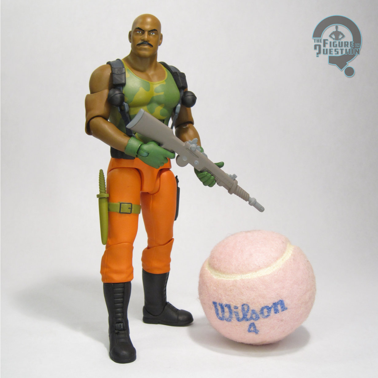 ビンテージ GIJOE 1970 ブラックアドベンチャー 当時物 美品 【公式通販】