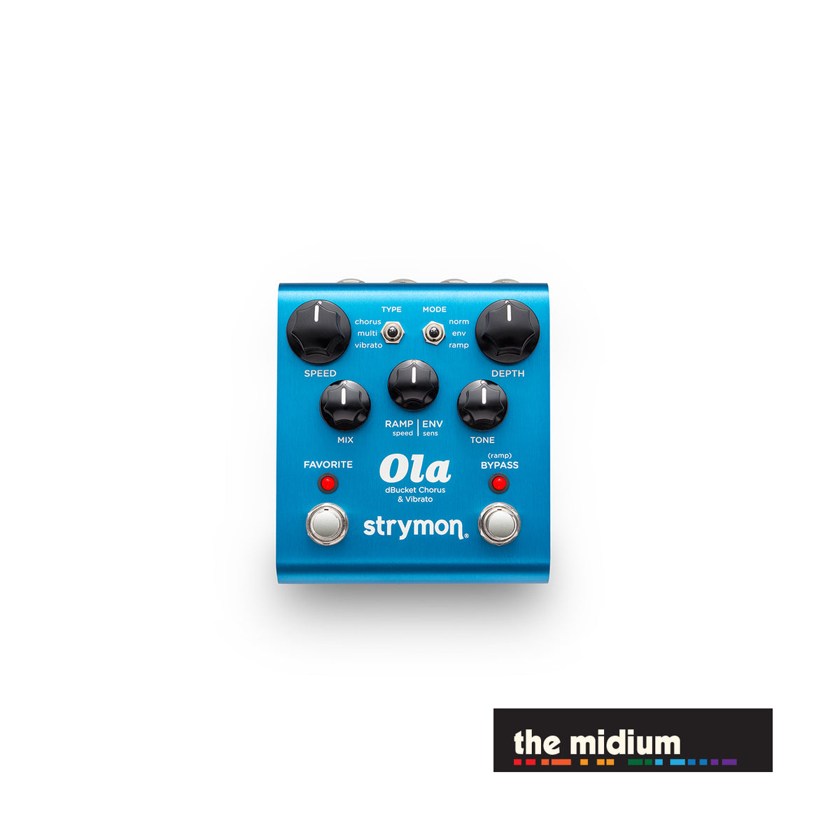 themidium_ola_001a_1200x1200.