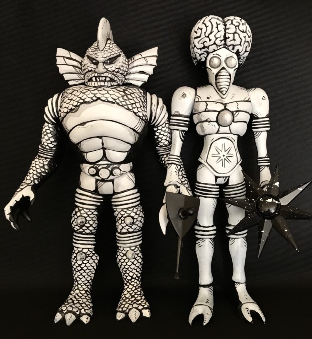 12