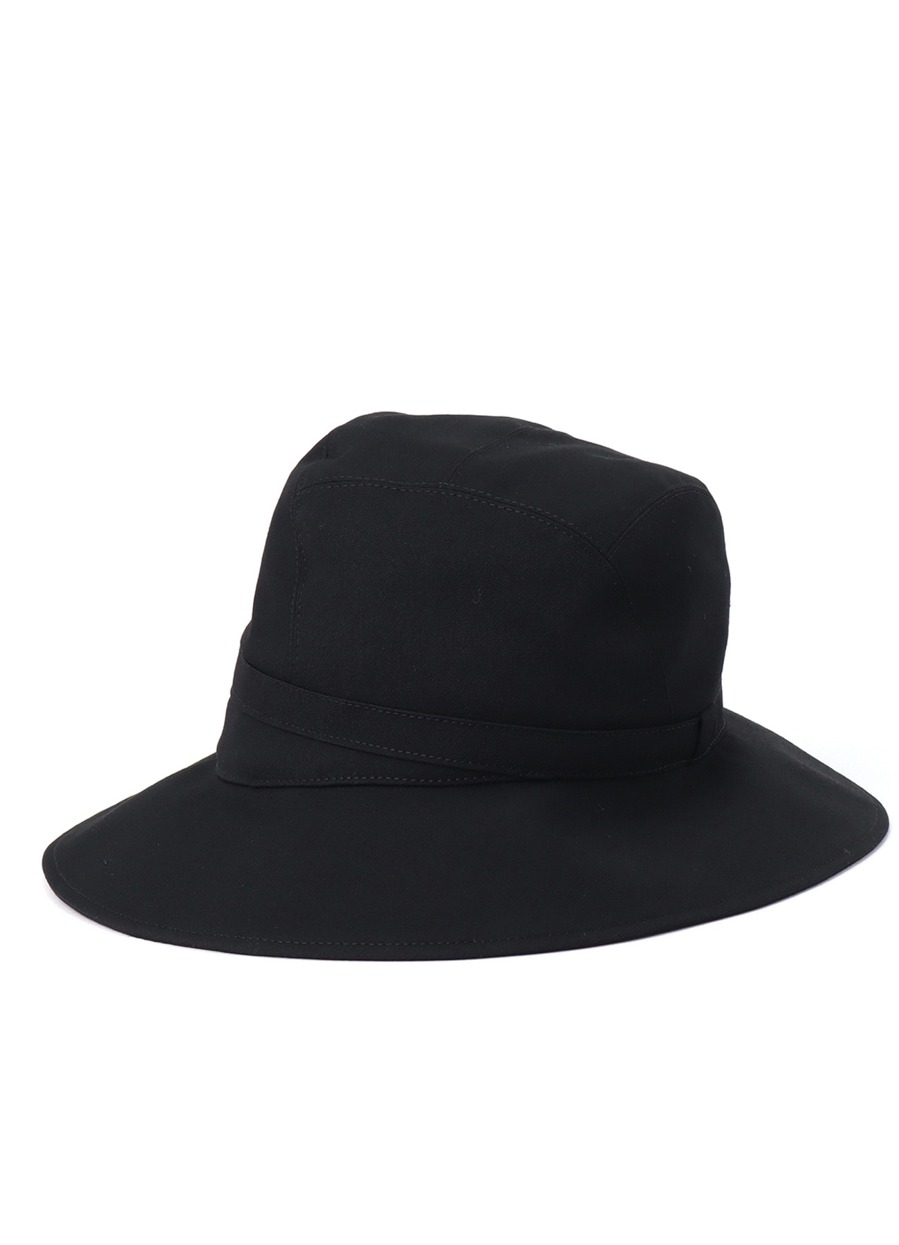 HATS(ハット)｜YOHJI YAMAMOTOのメンズファッション｜【公式通販】THE