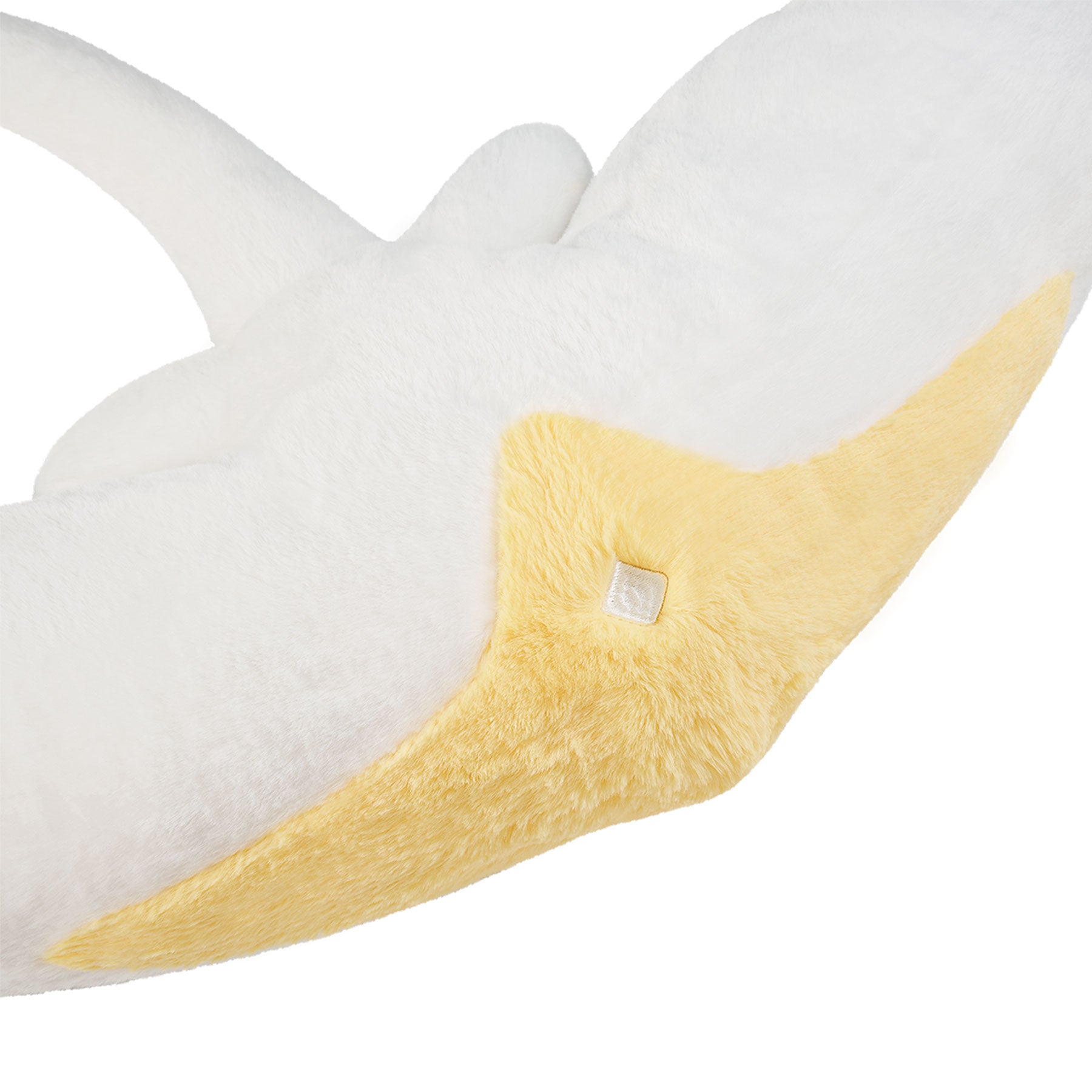 マンタぬいぐるみ (98cm) – thatskyshop JP