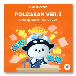 NEW - タイBL・タイGLドラマグッズ通販サイト タイドラミ
