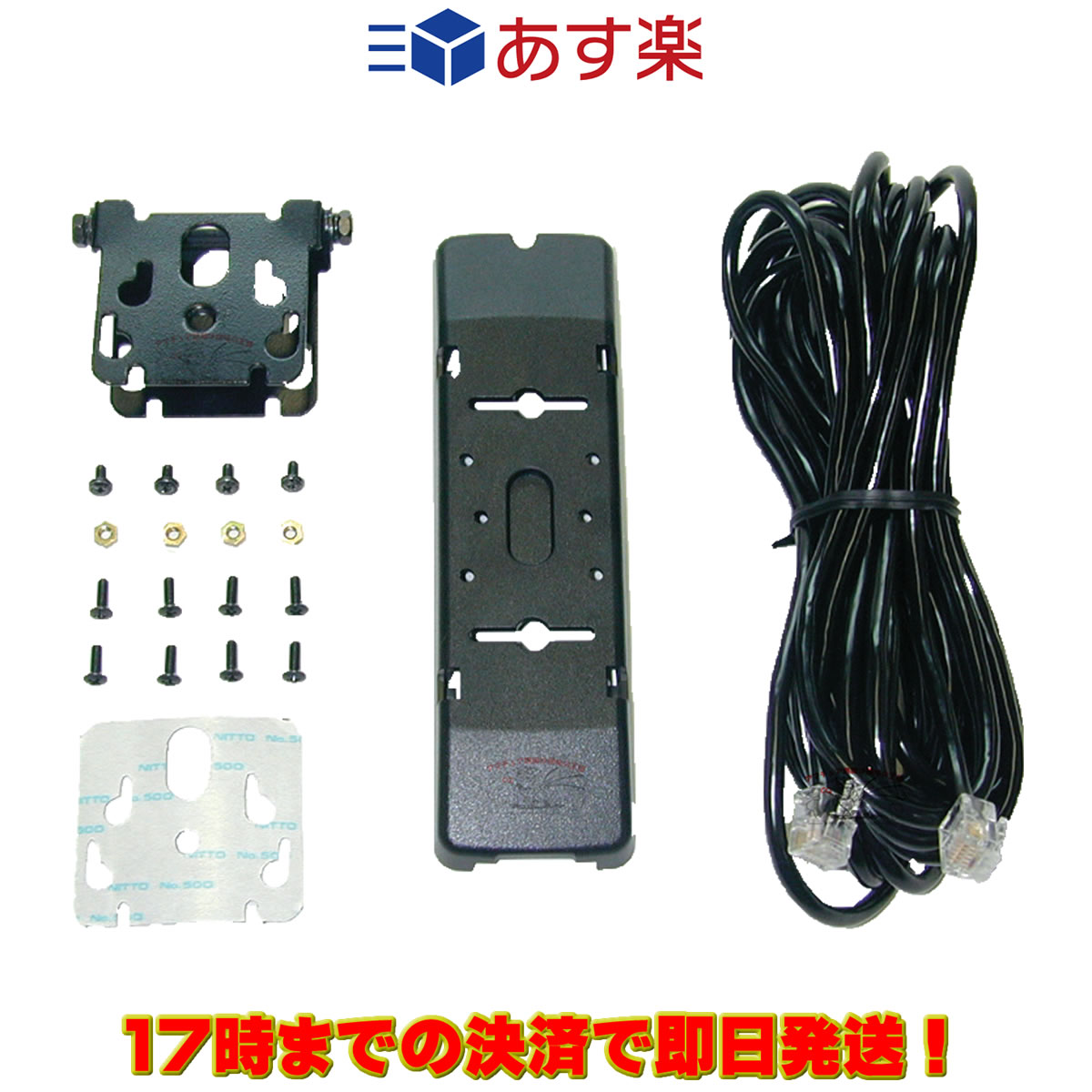 eds-9_170.jpg