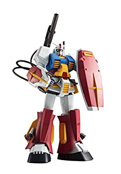 楽天市場】プラモ狂四郎 pf-78-1 パーフェクトガンダムの通販