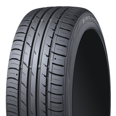 FALKEN(ファルケン) ZIEX ZE914Fの18インチのサマータイヤ | タイヤと