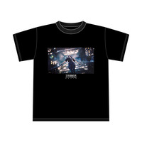 攻殻機動隊 SAC_2045 持続可能戦争 スポーツタオル | A-on STORE