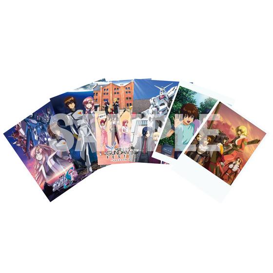 機動戦士ガンダムSEED FREEDOM Blu-ray Mighty Edition 【A-on STORE