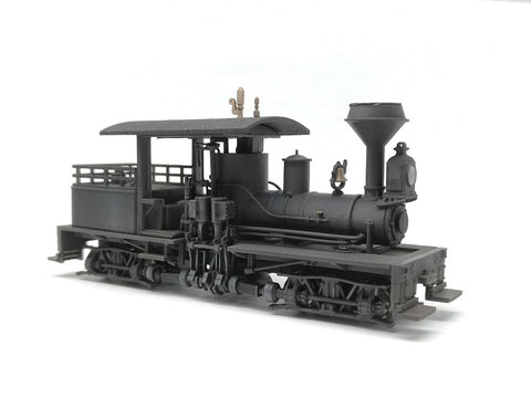 HOn30/HOe/009 – Toma Model Works' Web Shop