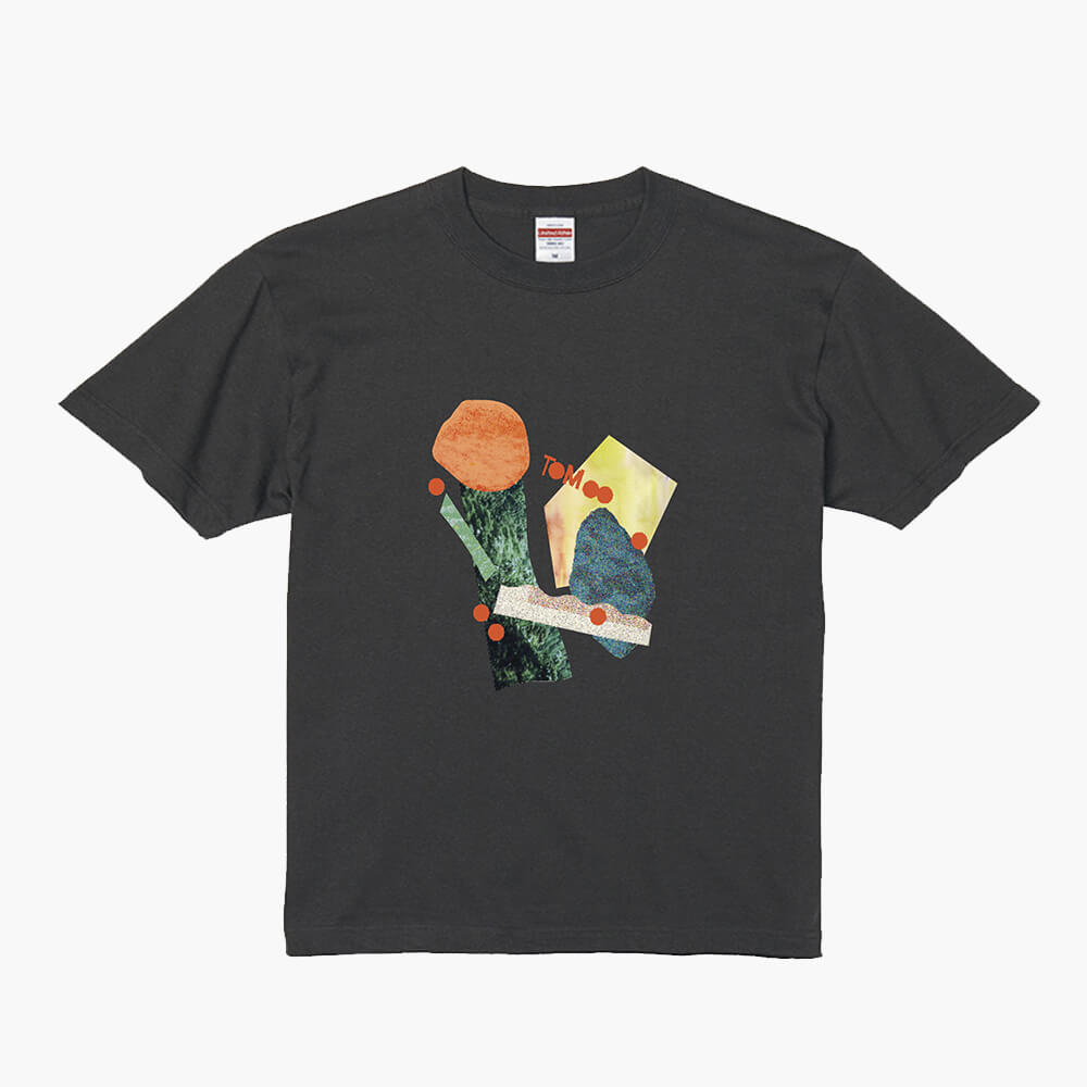 TOMOO Official Store