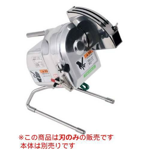 000000285957-01-m.jpg?t=