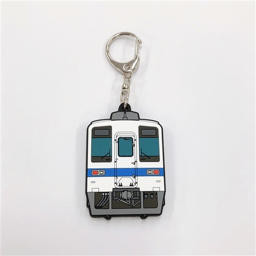 鉄道・バスグッズ(並び順：発売日＋商品名 5／5ページ) | TOBU POINTが