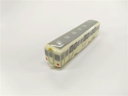 鉄道・バスグッズ | TOBU POINTがたまる！使える TOBU MALL