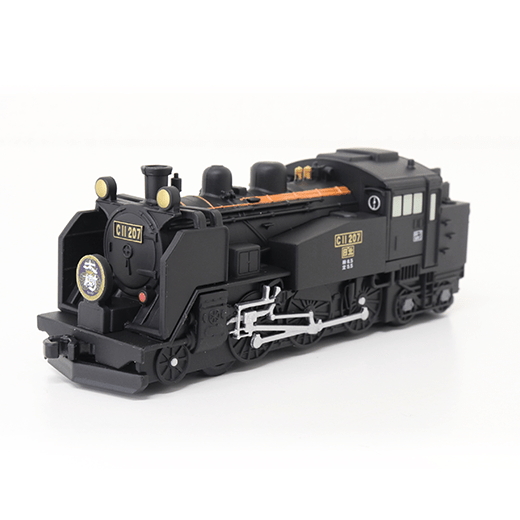 鉄道・バスグッズ(並び順：商品名 4／5ページ) | TOBU POINTがたまる