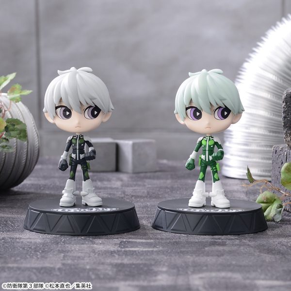 2024年6月》新作プライズフィギュア入荷予定まとめ《相場比較》