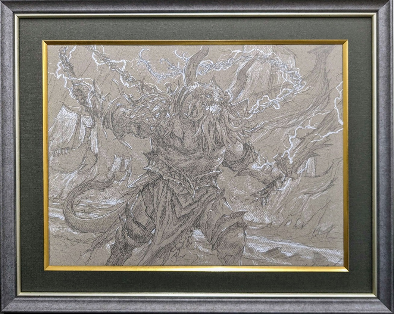MTG専門店|東京MTG】MTGカード・アート通販サイト