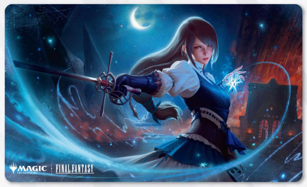 MTG専門店|東京MTG】MTGカード・アート通販サイト