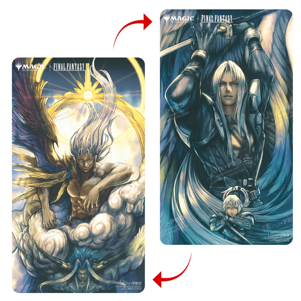 MTG専門店|東京MTG】MTGカード・アート通販サイト