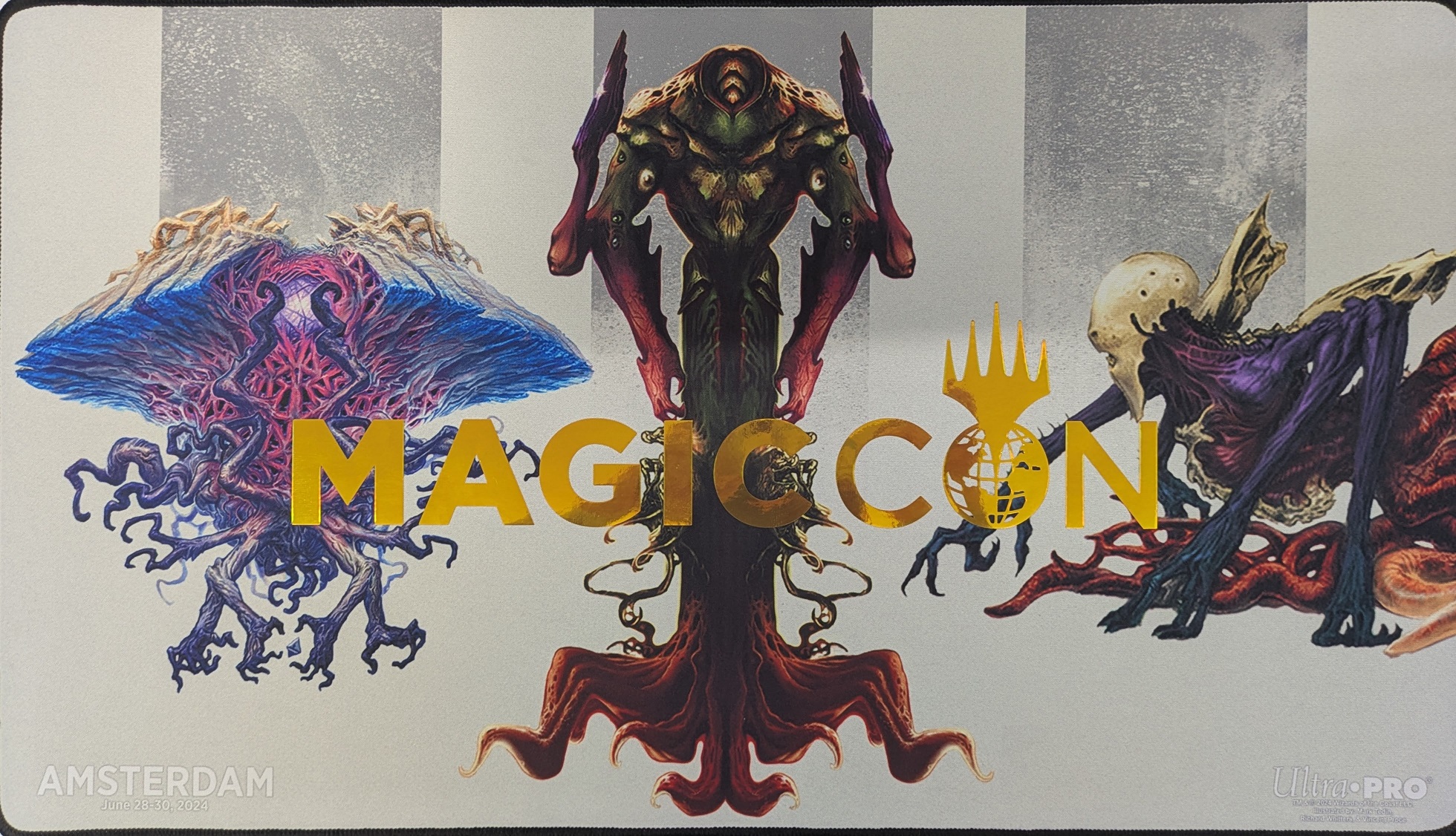 MTG専門店|東京MTG】MTGカード・アート通販サイト