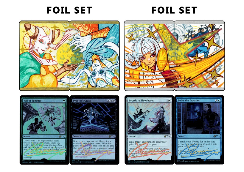 MTG専門店|東京MTG】MTGカード・アート通販サイト