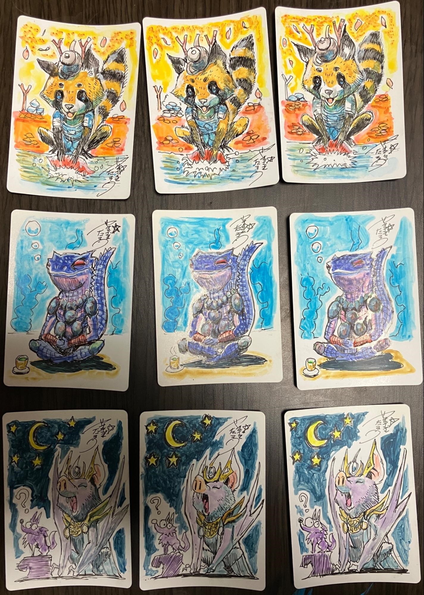 MTG専門店|東京MTG】MTGカード・アート通販サイト