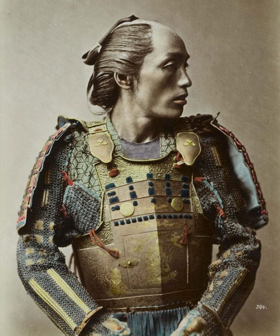 鶏卵紙のレシピ：写真古典技法／Albumen Print | 東京オルタナ写真部