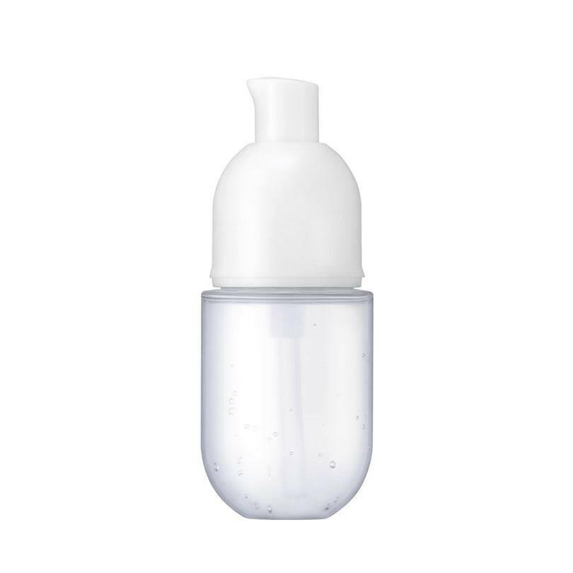 Ipsa Serum 0 e 50ml | Tokyo Beauty Box